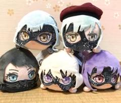 2025年最新】ave mujica 寝そべりの人気アイテム - メルカリ