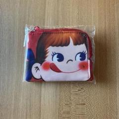 2025年最新】ペコちゃんコインケースの人気アイテム - メルカリ