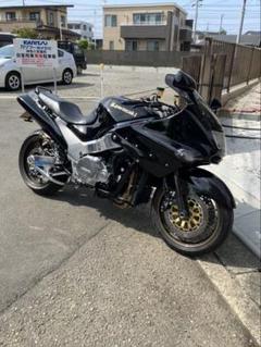 2025年最新】ZZR1100 オーリンズの人気アイテム - メルカリ