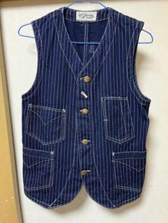 柳*家様 フリーホイーラーズ UNION SPECILE スターウォバッシュカバ FREEWHEELERS/フリーホイーラーズ】UNION SPECIAL OVERALLS