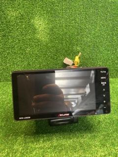AVN-LS02W イクリプス　カーナビ Amazon | イクリプス(ECLIPSE) カーナビゲーション 7型ワイド