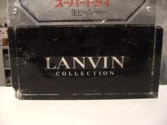 非売品☆昭和レトロ☆デイスプレイ 展示品 LANVIN ランバン 看板