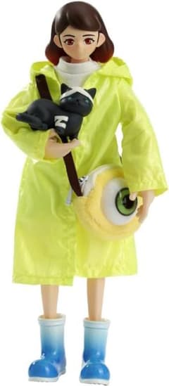 come4arts Ruby Maru セット come4arts Ruby Maru セット