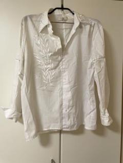 ▷値下げしました keisuke kanda 水玉キュロット keisuke kandaのフリマアイテム一覧