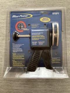 BTCP1 スナップオン Snap-on ブルーポイント ブレーキ ピストン