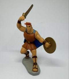 2025年最新】ヘラクレス ディズニー フィギュアの人気アイテム