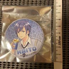 2025年最新】kAITO 缶バッジ ピアプロの人気アイテム - メルカリ