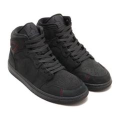 ジョーダン1 mid se craft 26.5新品未使用品 新品未使用】AIR JORDAN 1 MID SE CRAFT 26.5cm - メルカリ