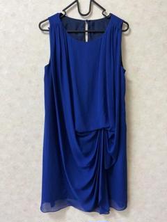 MAITRESSE結婚式ワンピース　美品のサムネイル