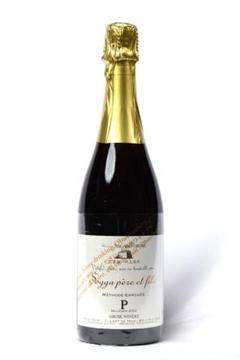 最新ソガペールエフィス ヌメロシス2本セット ソガペールエフィス(ソガペール エ フィス) | 日本酒 評価・通販