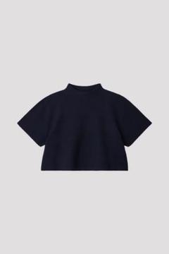 【最終値下げ】cfcl / pottery top POTTERY SLEEVELESS BUST FLARE