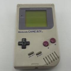 Nintendo ゲームボーイ充電式アダプタ、ステレオヘッドホン 任天堂 ゲームボーイ 充電式ACアダプター ゲームボーイ用周辺