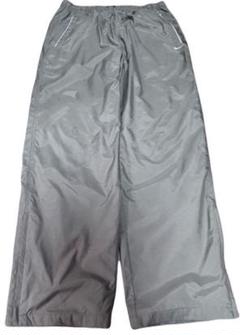 USED】00'S UFO Y2K RAVE PANTS PINK | KONBINI