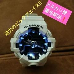2025年最新】g-shock mini 白の人気アイテム - メルカリ