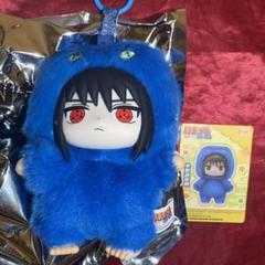 【期間限定値引き】ボルト サスケ ともぬい ぬいぐるみ m20209645390_1.jpg?1726712021