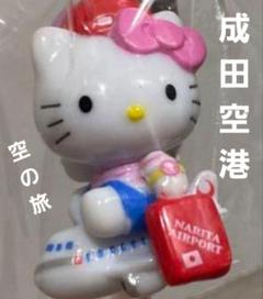 ご当地限定　ハローキティ ストラップ 87個セット　まとめ売り 楽天市場】キティ ご当地 ストラップの通販