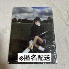 少女時代 アルバムコレクション 13枚セット 少女時代 / Re:package Album “GIRLS' GENERATION”~The Boys