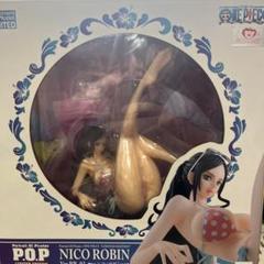Amazon.co.jp: Portrait.Of.Piratesワンピース“LIMITED EDITION