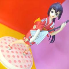 2025年最新】あずにゃんの人気アイテム - メルカリ
