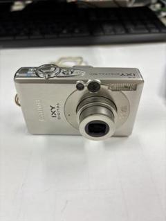【動作確認済み】Canon キヤノン IXY DIGITAL60 sddefault.jpg