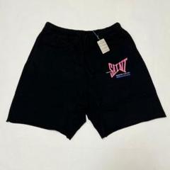 SAINT MICHAEL シンプルロゴ ハーフパンツ Ｓサイズ 楽天市場】セントマイケル（ズボン・パンツ｜メンズファッション