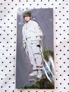 浦川翔平 アクスタ アクリルキーホルダー セット TheRAMPAGE 浦川翔平アクスタ2点 - メルカリ