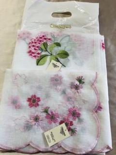 近沢レース 花柄総刺繍 テーブルクロス 約142×222cm 2025年最新】近沢レーステーブルクロスの人気アイテム - メルカリ