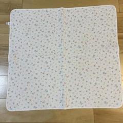 ファミリア　ノベルティ　ブランケット　未開封 未使用】ファミリア ブランケット