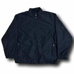 超安い 2025年最新】supreme メルカリ - oldの人気アイテム 初期 90s ジャケット・アウター