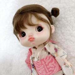 Dayuanbao doll アウトフィット　Dayuanbao 服 2025年最新】dayuanbao dollの人気アイテム - メルカリ