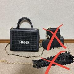 ※※ヒロさま専用出品※※他の方ご遠慮下さい あ 様専用出品※他の方のご購入はご遠慮ください - メルカリ