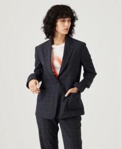 2025年最新】Paul Smith レディース ビジネス パンツスーツ上下