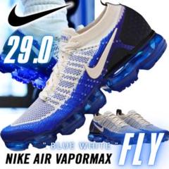 29.0 NIKE AIRMAX VAPORMAX 29 BCW11 ナイキのサムネイル