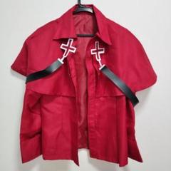 100％本物 2025年最新】ロナルド メルカリ - コスプレの人気アイテム コスプレ衣装