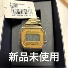 2025年最新】Casio A168WG-9の人気アイテム - メルカリ