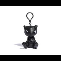 新品 未開封 ミュウ フラグメント Fragment POKEMON