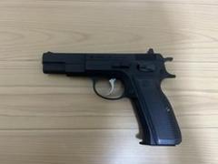 2025年最新】東京マルイ model 75の人気アイテム - メルカリ