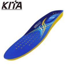 KITA クールマックス　インソール　28cmのサムネイル