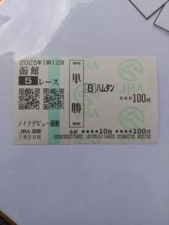 矢作芳人厩舎オリジナル　リスグラシュー　ジャケット　新品未使用品　サイズM 2025年最新】厩舎の人気アイテム - メルカリ