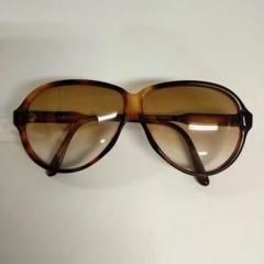 lanvin ラバン サングラス 中古 レディース メンズ
