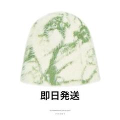 nutemperor モヘアビーニー 2025年最新】Nutemperor ビーニーの人気アイテム - メルカリ