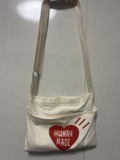 2025年最新】human made ショルダーバッグの人気アイテム - メルカリ