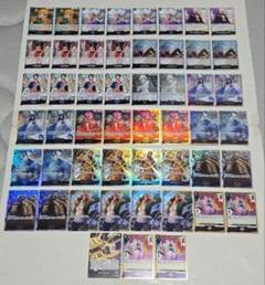 2025年最新】黒ルッチ デッキの人気アイテム - メルカリ
