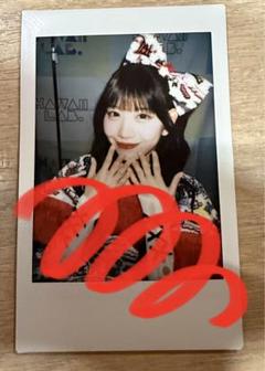 白石まゆみ SWEET STEADY すいすて チェキ 3枚 セット 2025年最新】Sweet steady チェキの人気アイテム - メルカリ