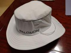 SALOMON S/LAB SPEED BOB スピードボブ L/XL SALOMON S/LAB SPEED BOB スピードボブ L/XL - メルカリ