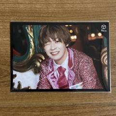 双葉小太郎　チェキ 2025年最新】双葉小太郎 チェキの人気アイテム - メルカリ