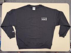 2025年最新】ひな誕祭 tシャツの人気アイテム - メルカリ