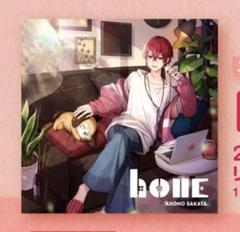 ❀【バラ売り⭕】となりの坂田。 ソロアルバム home m82359617313_1.jpg?1685852059