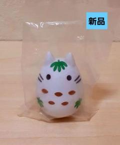 2025年最新】トトロ 雪だるまの人気アイテム - メルカリ