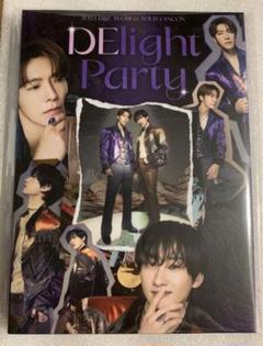 2025年最新】Super JUNIOR d&e ポストカードの人気アイテム